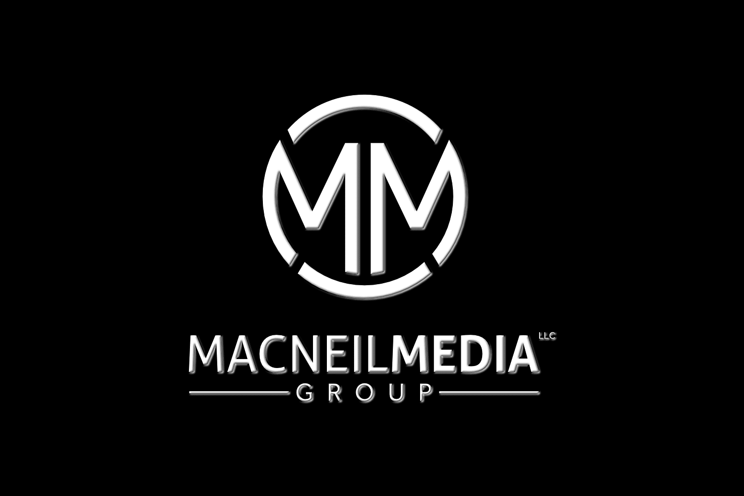 MacNeil Media Group Logo